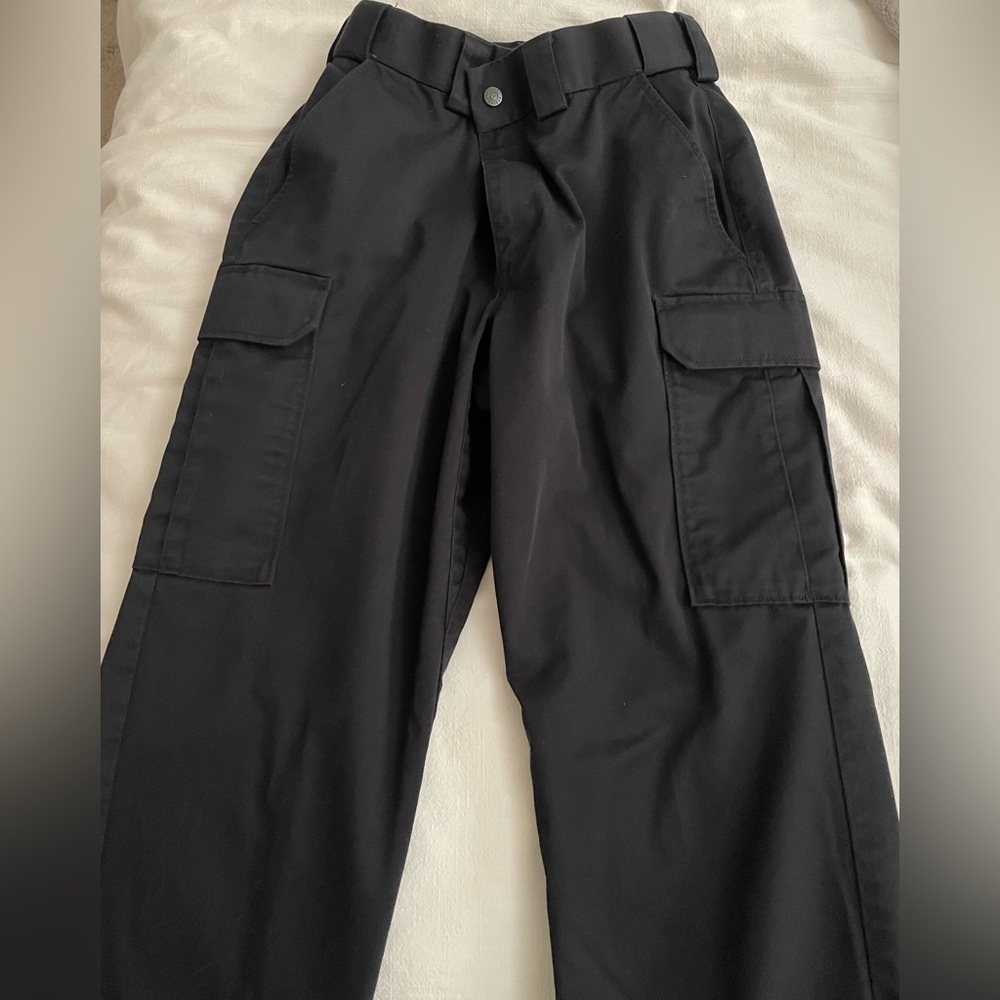 511 Tactical Cargo Class-B Pant